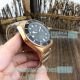 Top Quality Replica Tudor Pelagos Black Dial Yellow Gold Men's Watch   (3)_th.jpg